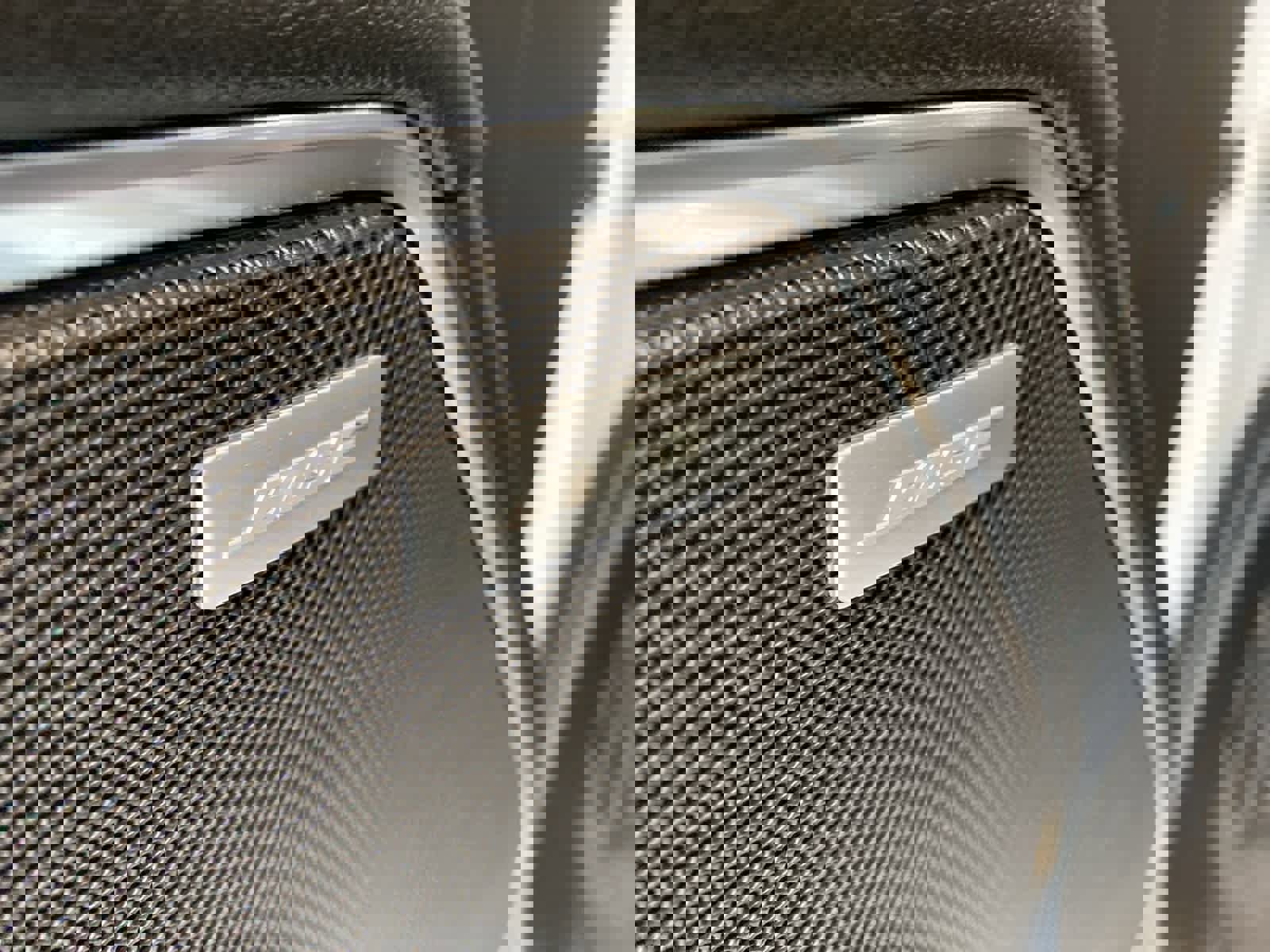 Used 2022 Chevrolet Silverado 1500 LT Trail Boss w/ Convenience Package II image 18