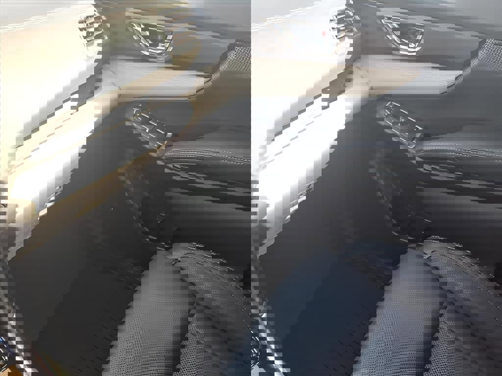 Used 2021 Subaru Ascent Touring w/ Popular Package #2A image 22