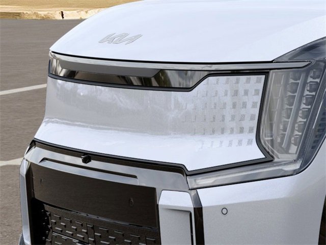 New 2026 Kia EV9 GT-Line image 12