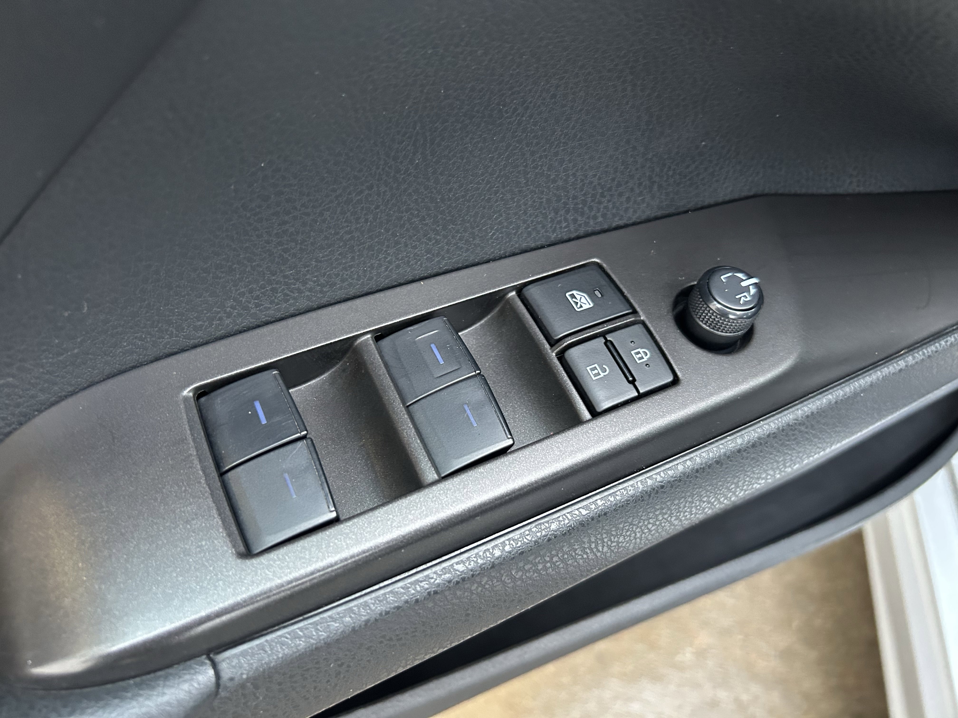 Certified 2023 Toyota Camry SE image 15