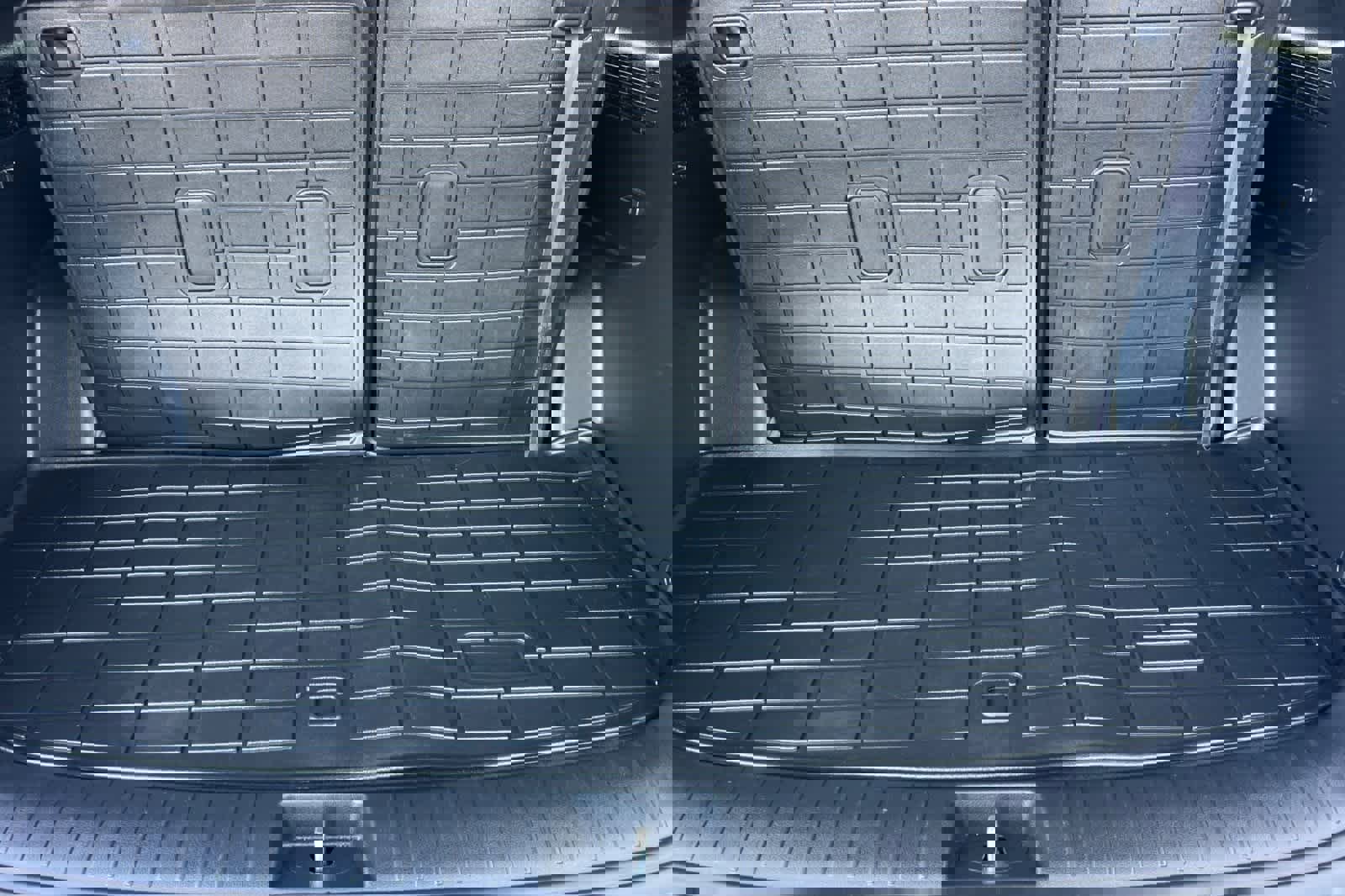 Used 2025 Hyundai Palisade XRT image 19