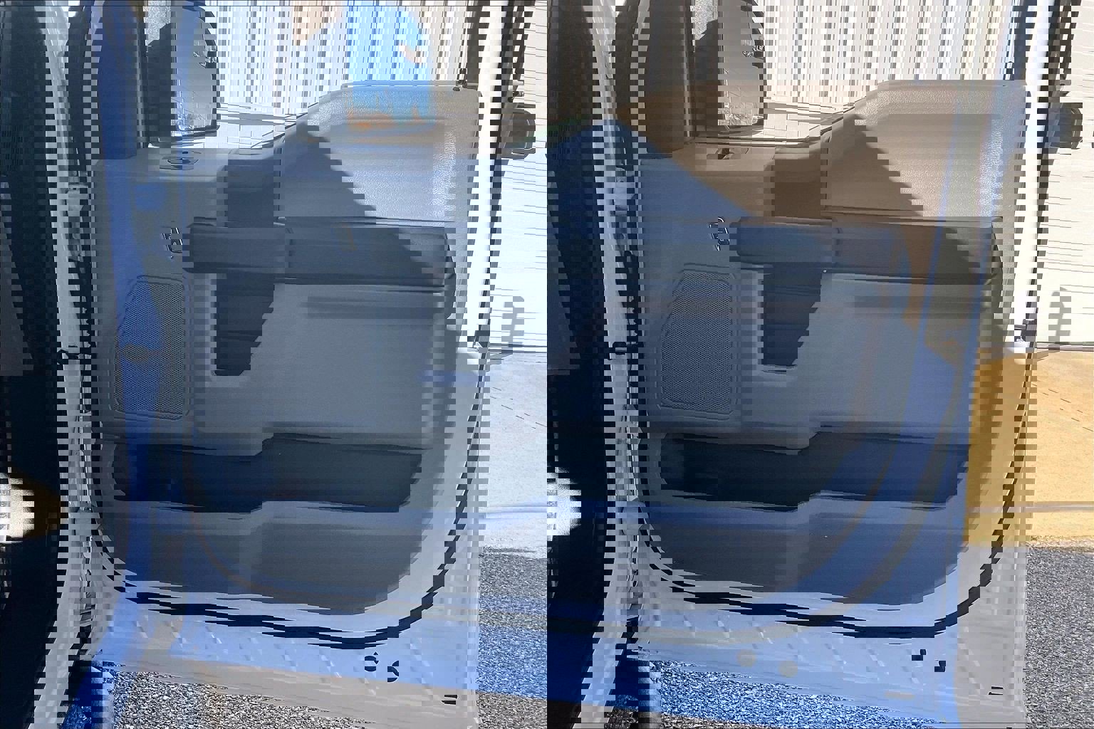 Used 2020 Ford F150 XL w/ Equipment Group 101A Mid image 28