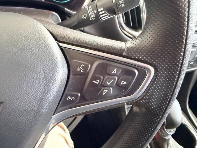 Used 2023 Chevrolet Equinox LT AWD/4WD image 19