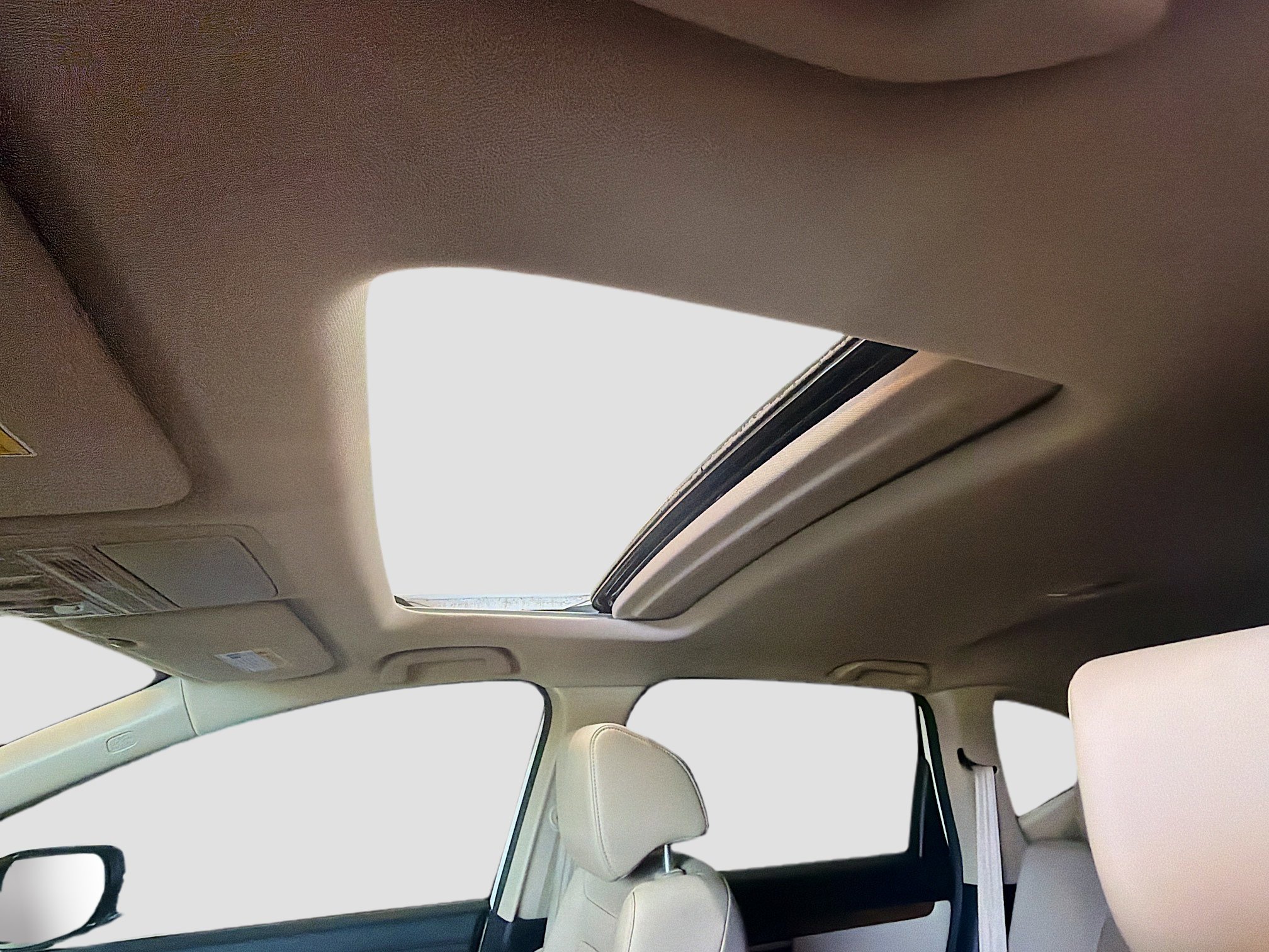 Used 2017 Honda CR-V EX-L image 26