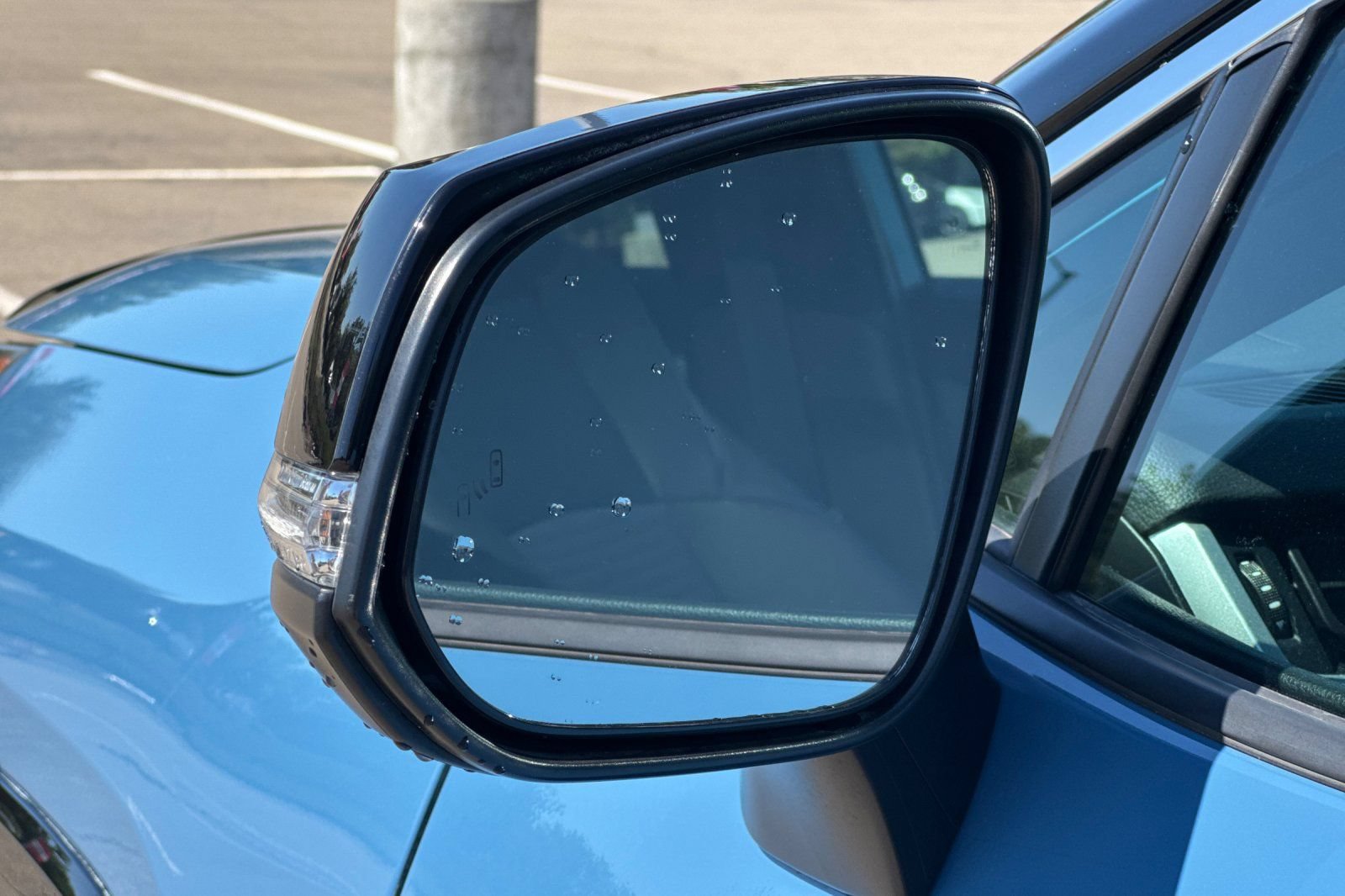 Certified 2022 Toyota RAV4 XSE AWD/4WD image 57