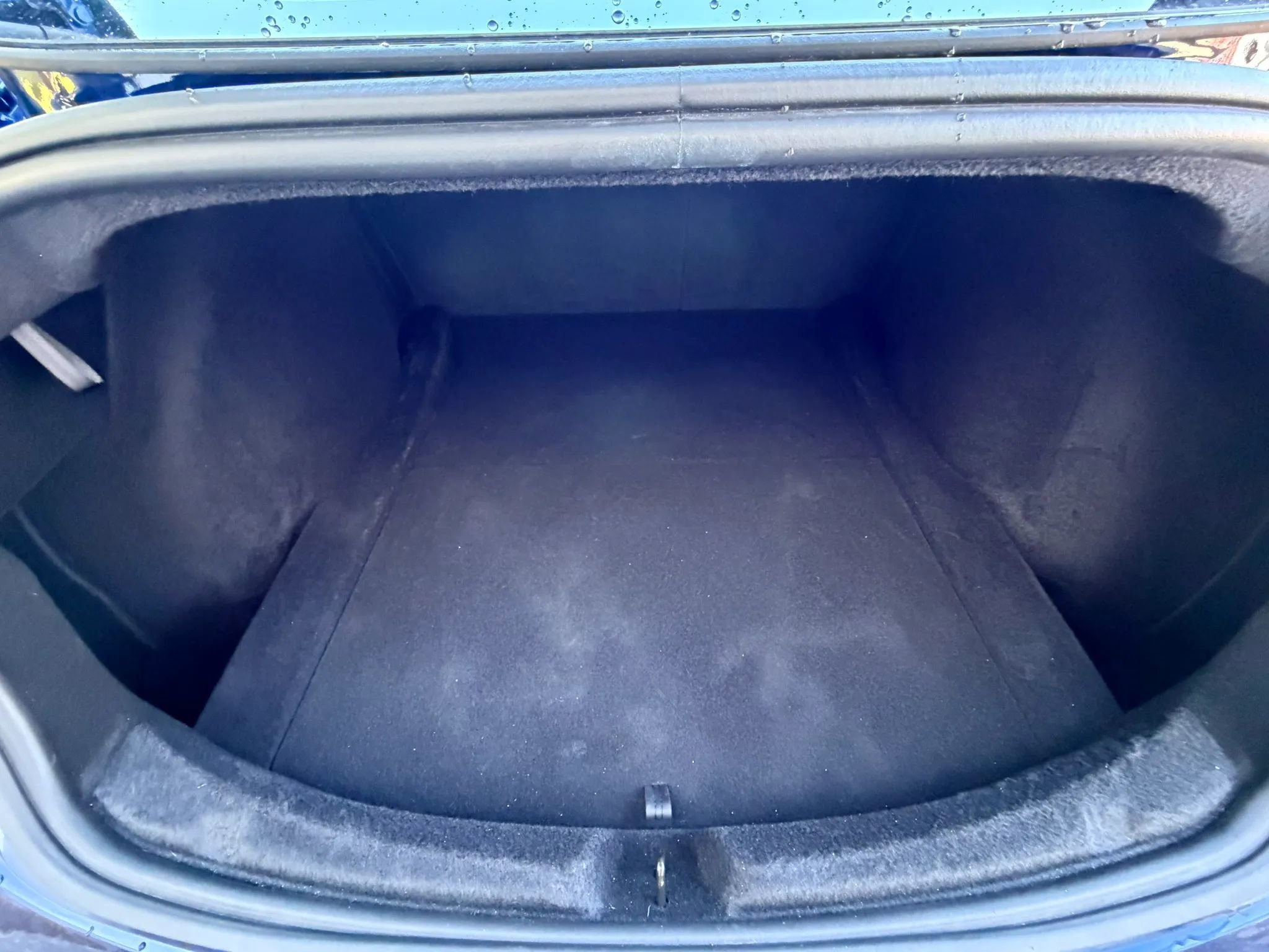 Used 2024 Tesla Model 3 Long Range image 19