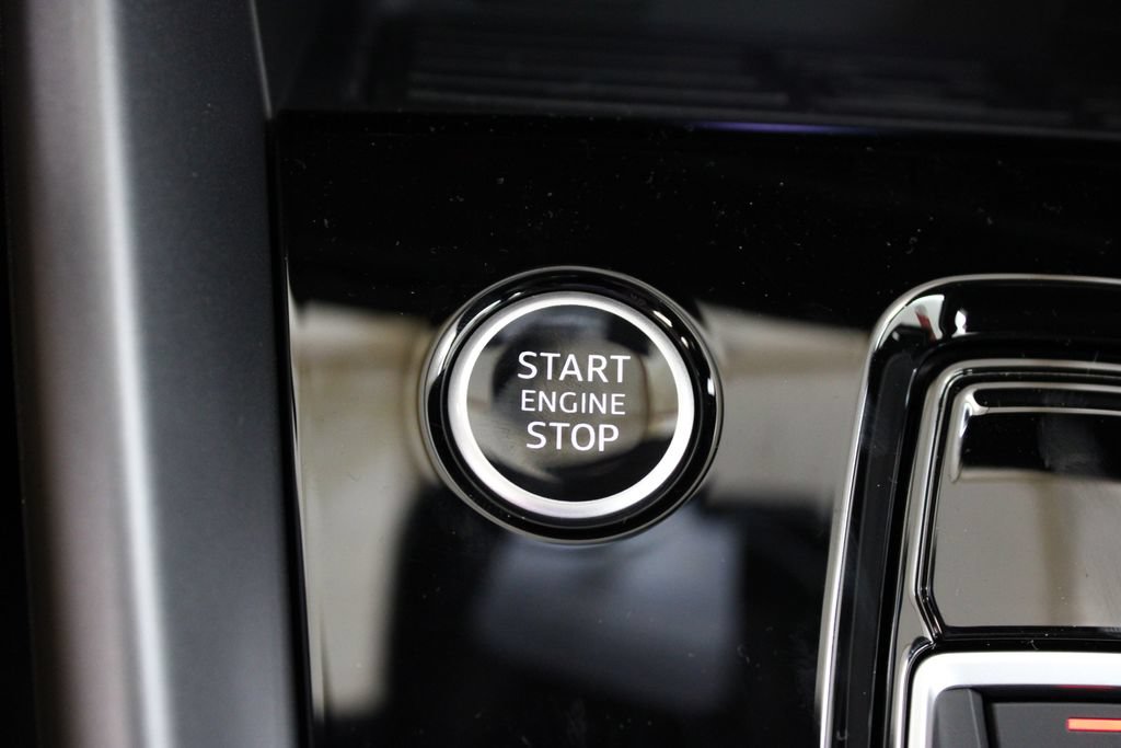 New 2026 Audi A3 2.0T Premium AWD/4WD image 11