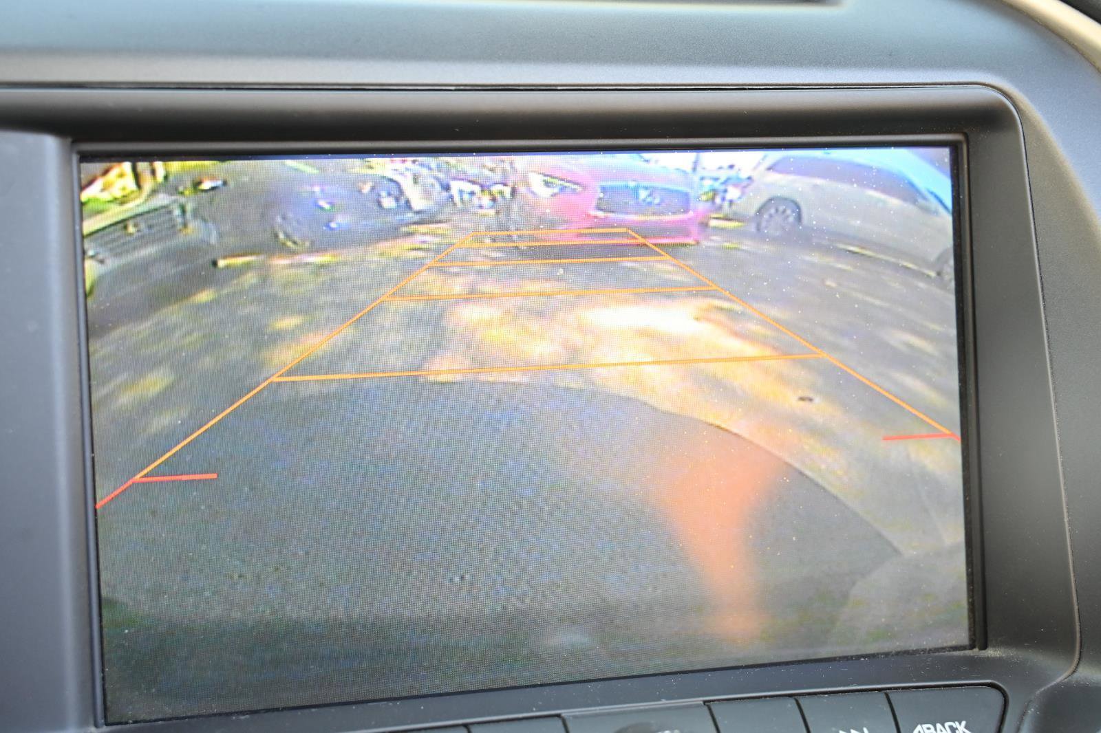 Used 2014 Chevrolet Corvette Stingray Convertible w/ 2LT Preferred Equipment Group image 22