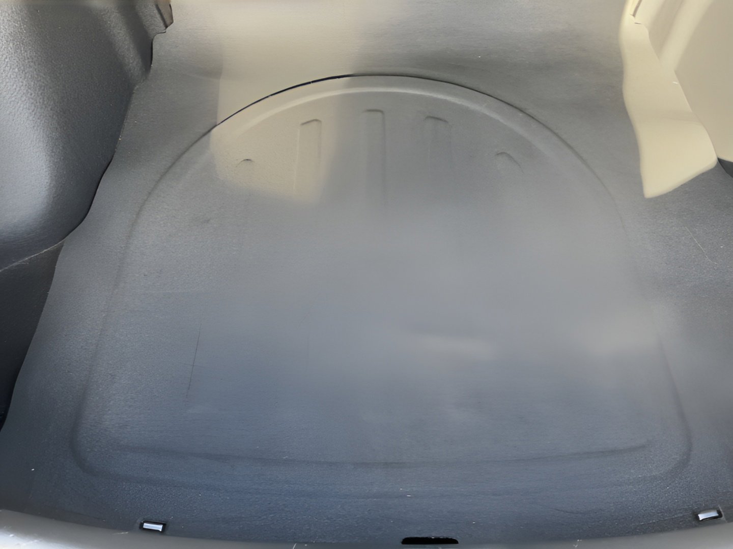 Used 2023 Kia Forte LXS image 11