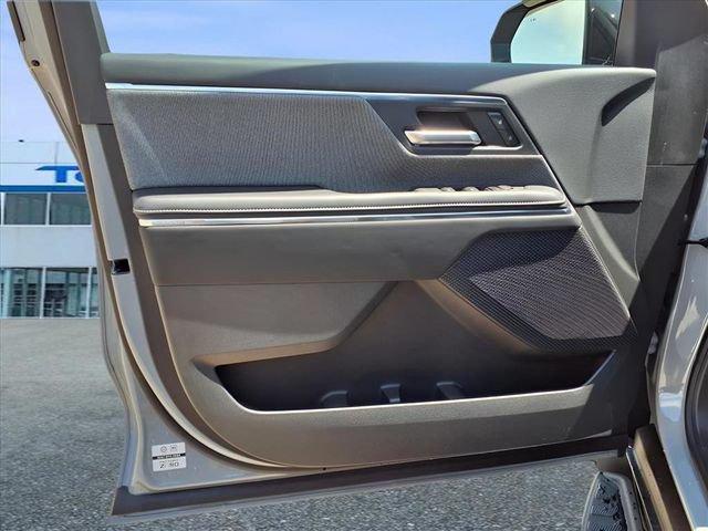 New 2026 GMC Sierra EV Elevation AWD/4WD image 22