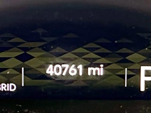 Certified 2022 Jeep Wrangler Unlimited Sahara w/ Cold Weather Group image 24