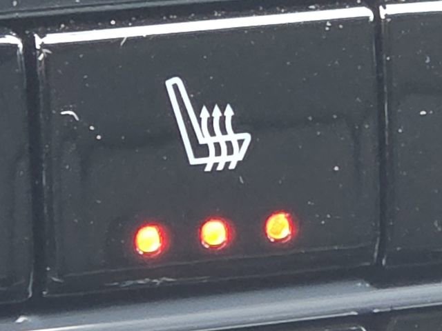 New 2026 GMC Canyon Elevation w/ Convenience Package image 6