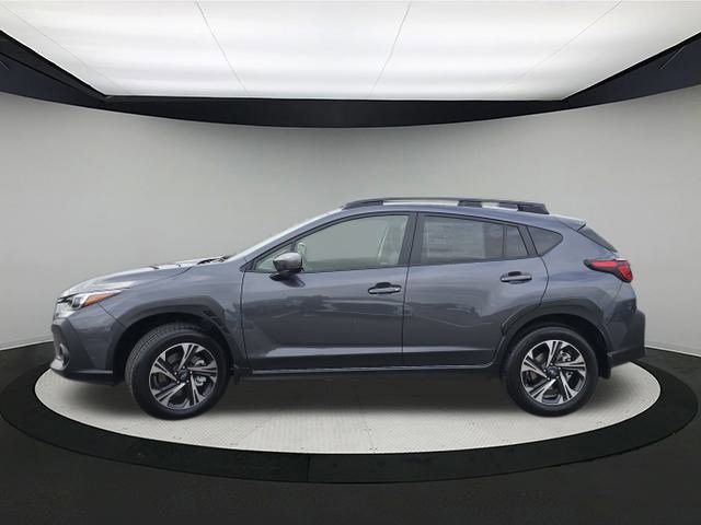 New 2025 Subaru Crosstrek 2.5i Premium image 4