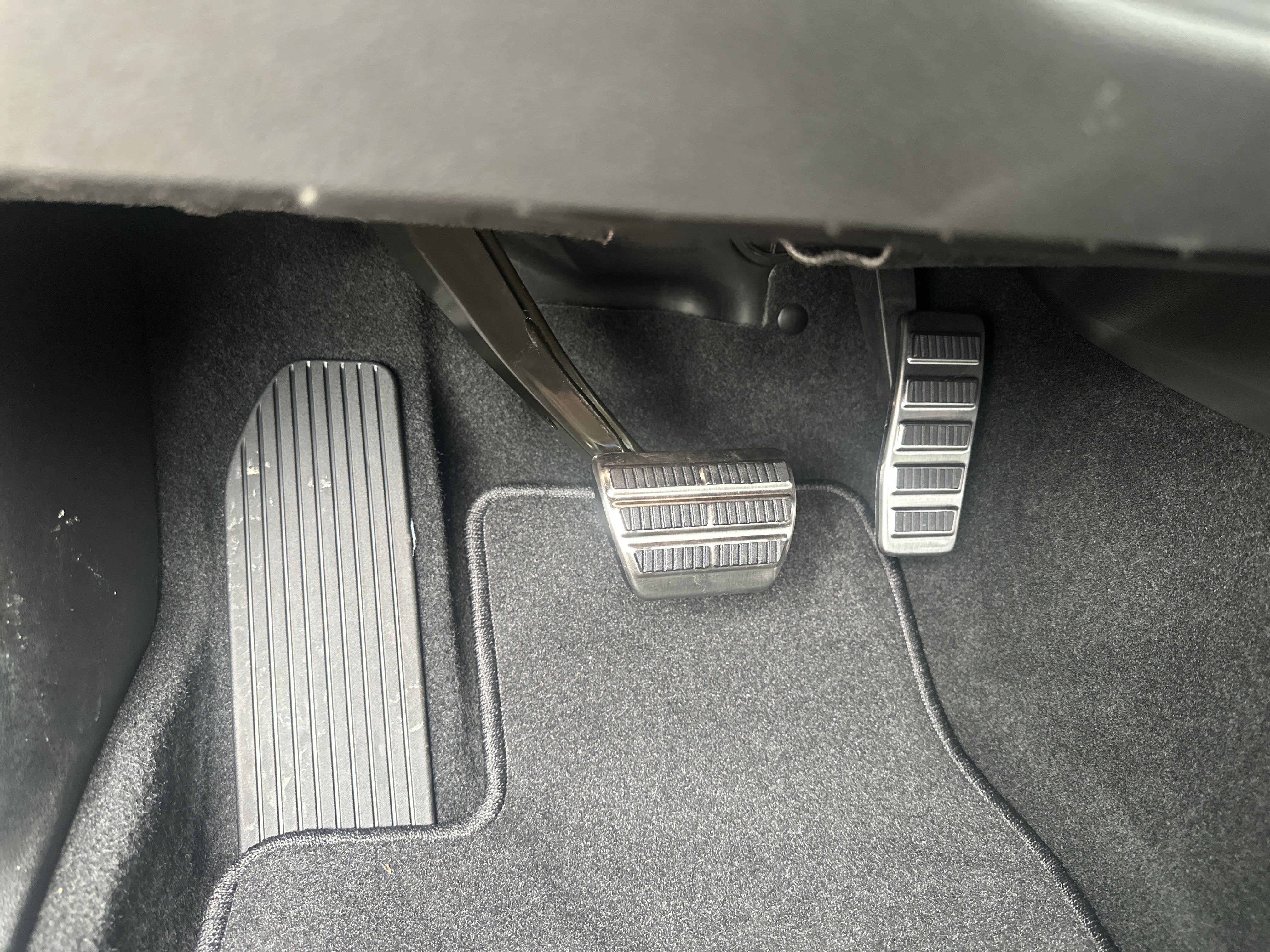 New 2026 Dodge Charger Scat Pack AWD/4WD image 36