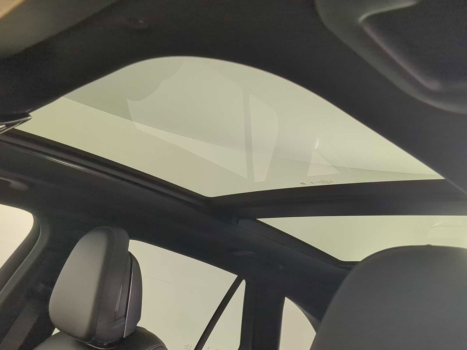 New 2026 Mercedes-Benz GLC 350e 4MATIC image 20