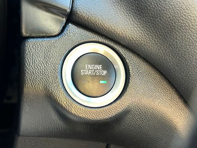 Used 2023 Chevrolet Equinox LT w/ LPO, Floor Liner Package image 26