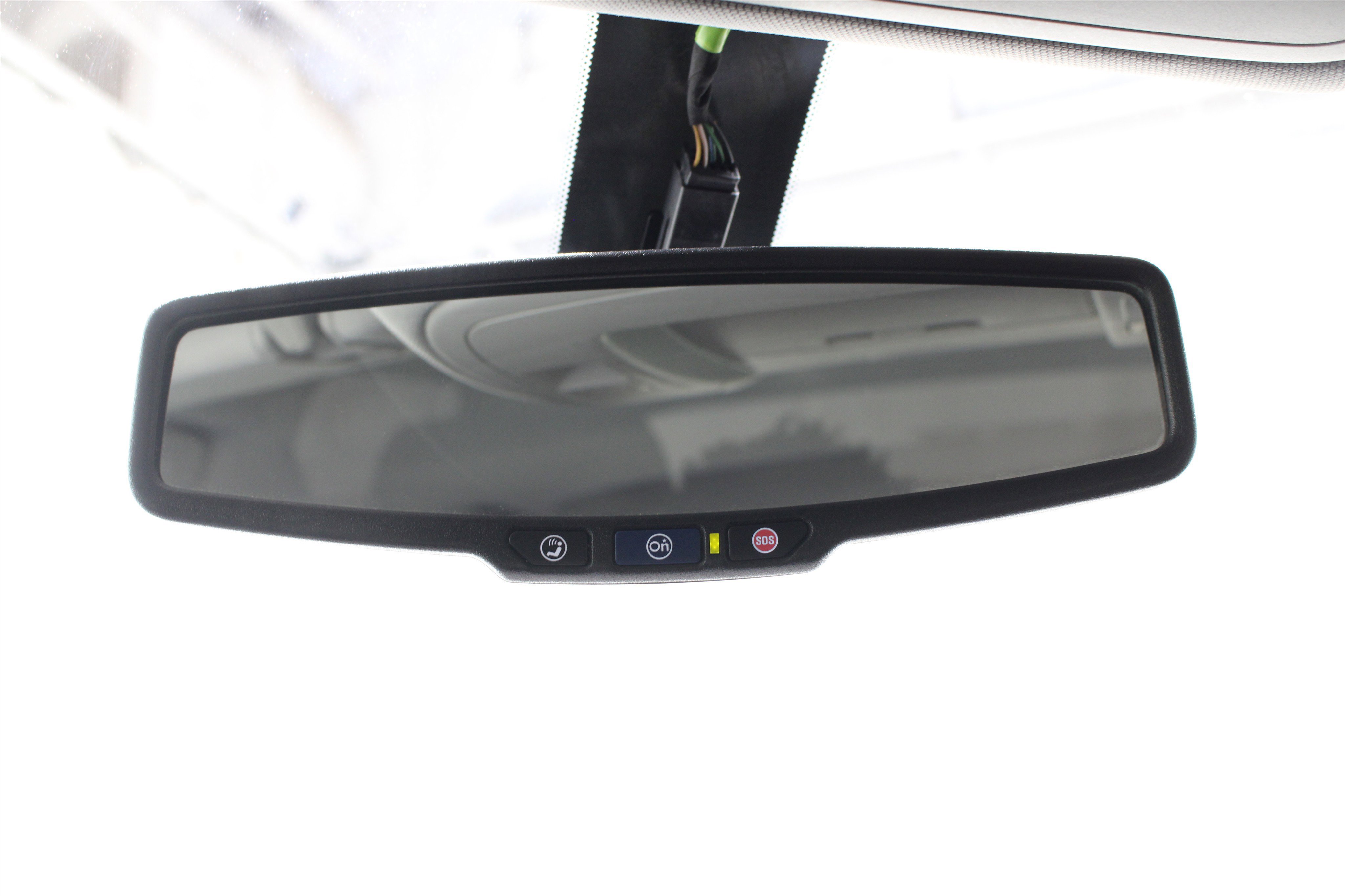 Used 2019 Chevrolet Silverado 1500 LT AWD/4WD image 15