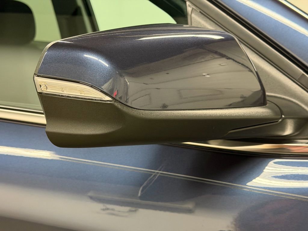 Certified 2018 Chevrolet Equinox LT image 48