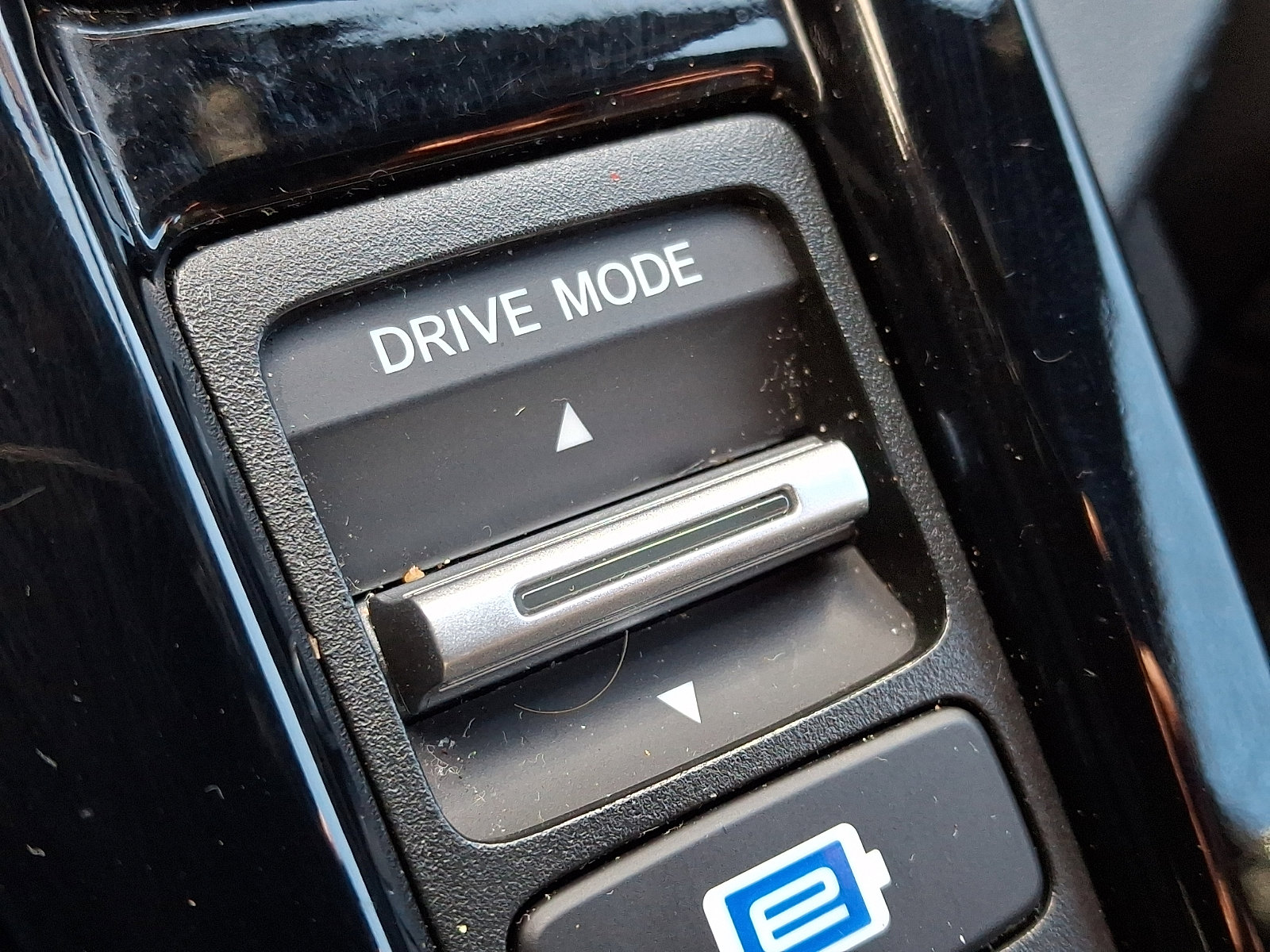 Certified 2025 Honda Accord Sport image 26