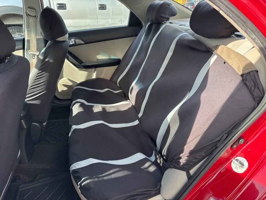 Used 2013 Kia Forte EX w/ Fuel Economy Pkg image 4