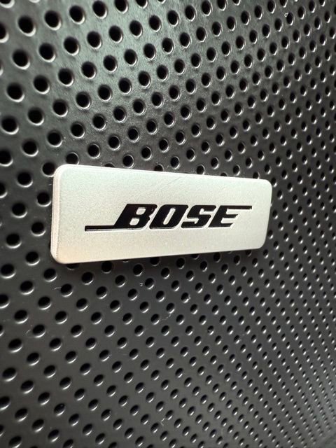 Used 2024 Chevrolet Camaro SS image 33