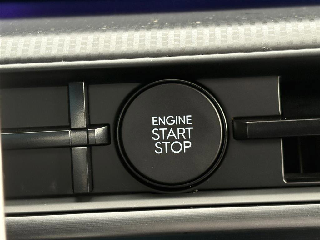 New 2026 Hyundai Santa Fe Calligraphy image 10