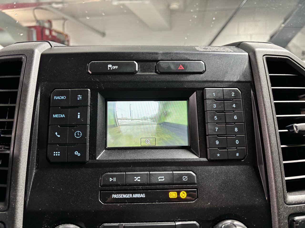 Used 2020 Ford F250 XL AWD/4WD image 30