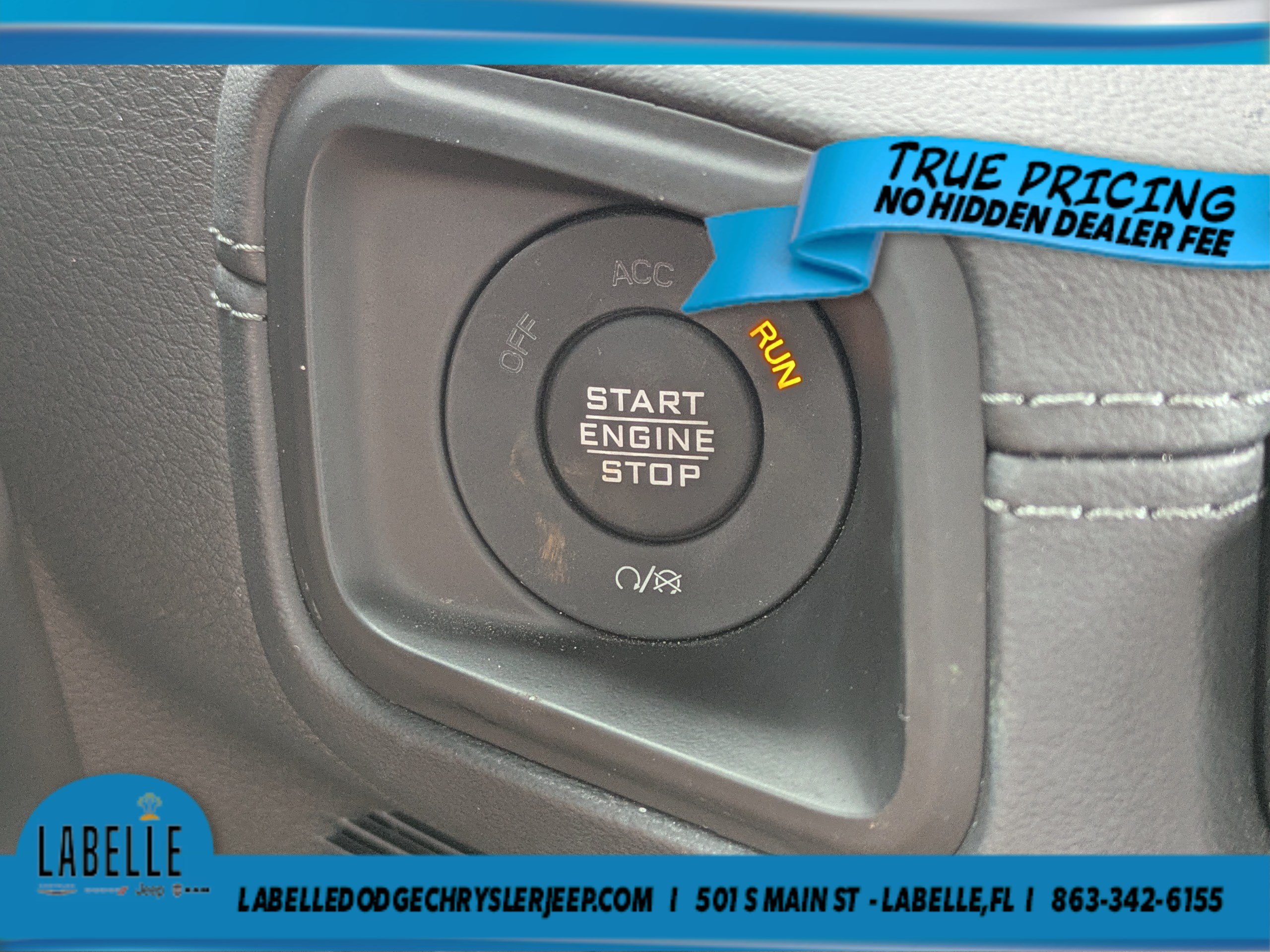 Used 2026 Jeep Wrangler Unlimited Sahara AWD/4WD image 25