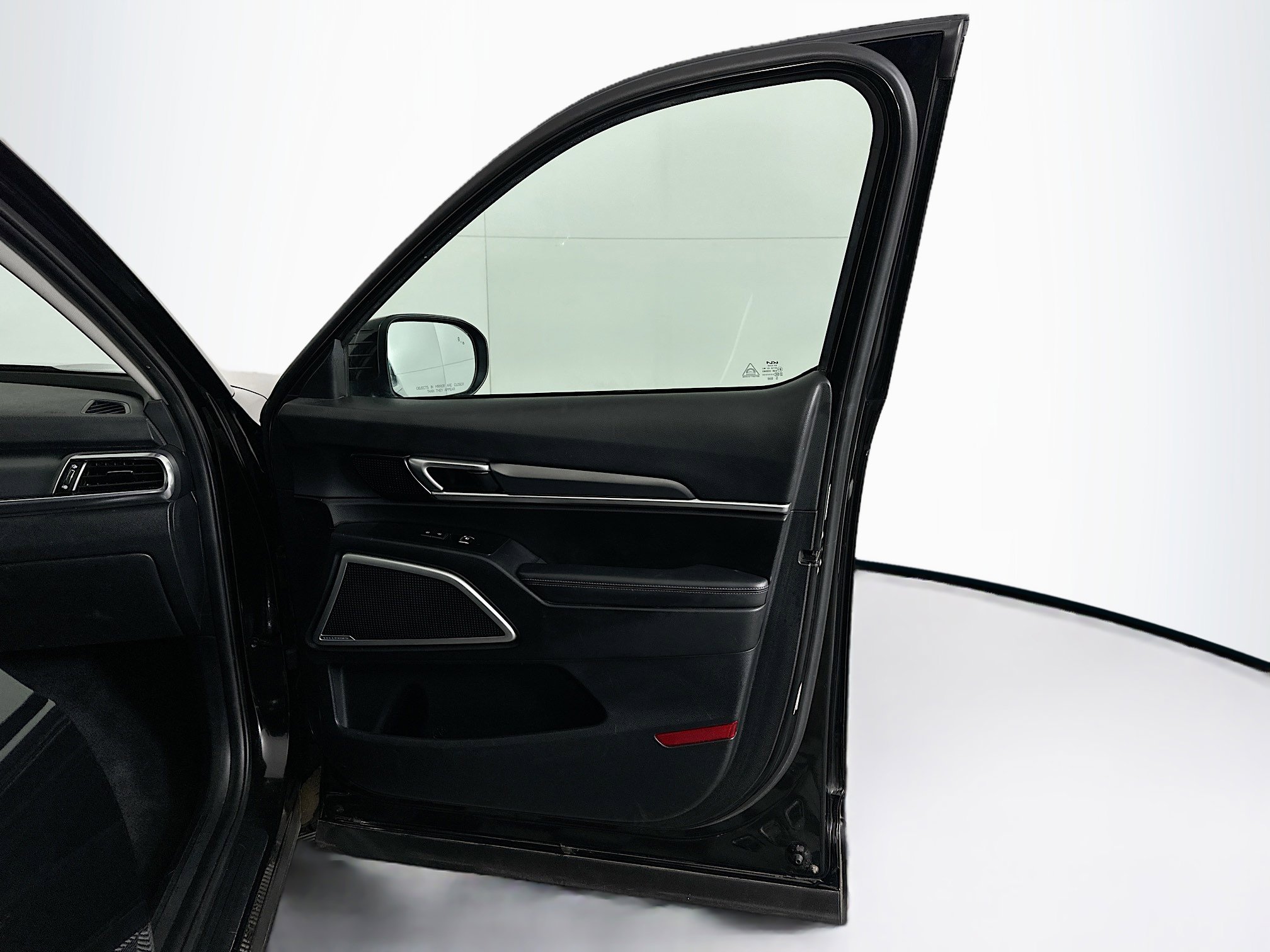 Used 2022 Kia Telluride S image 34