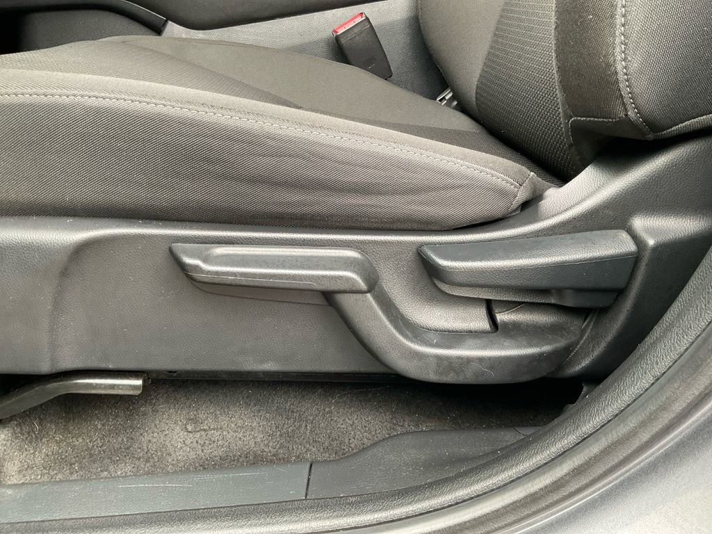 Used 2022 Honda HR-V EX image 32