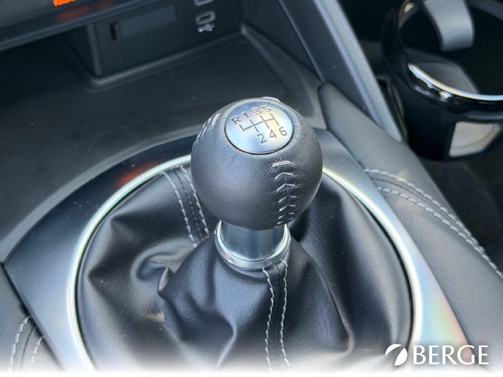 New 2026 MAZDA MX-5 Miata Grand Touring w/ Weather Package RWD image 26