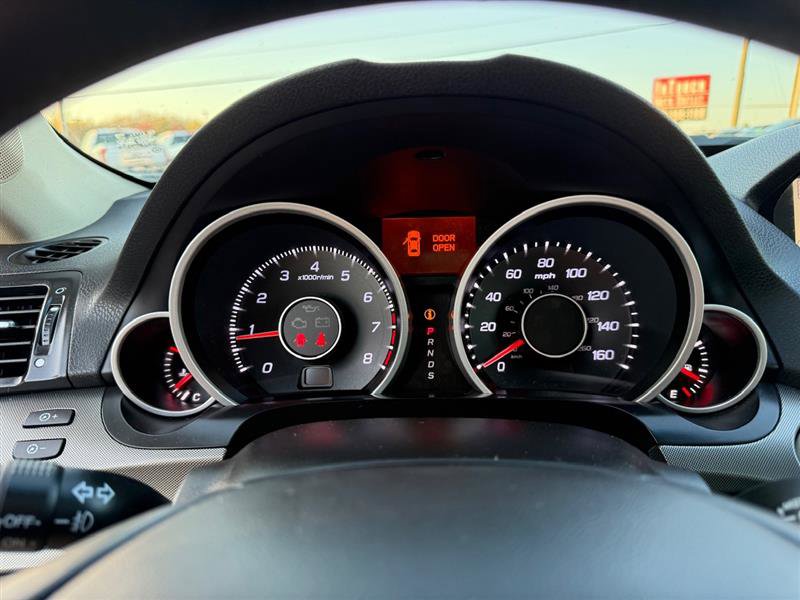 Used 2014 Acura TL w/ Technology Package image 36