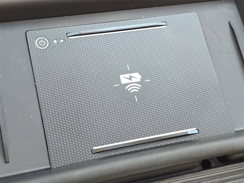 New 2026 Honda Odyssey Touring image 10