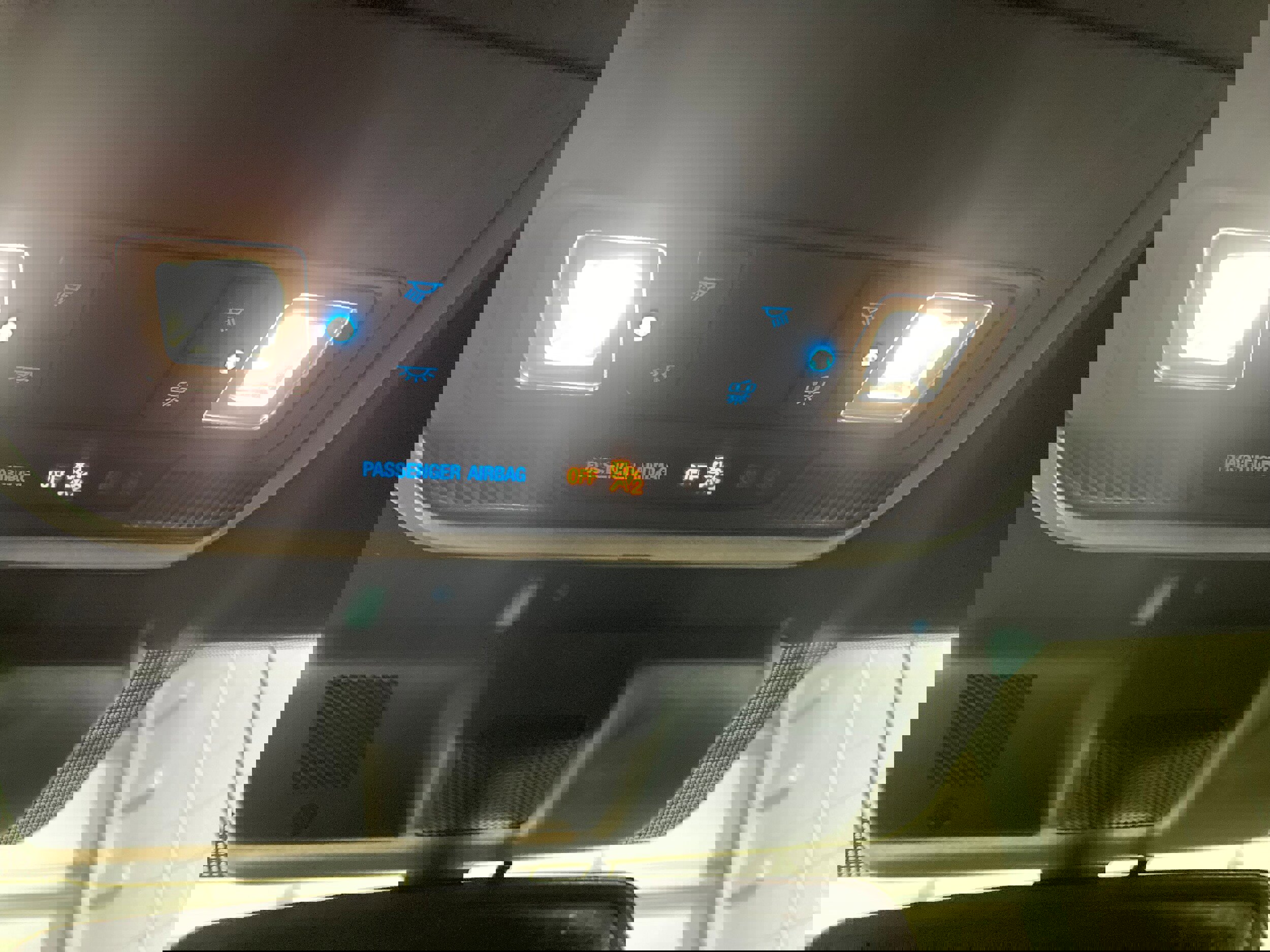 Used 2023 Ford F150 XLT w/ Equipment Group 301A Mid image 32