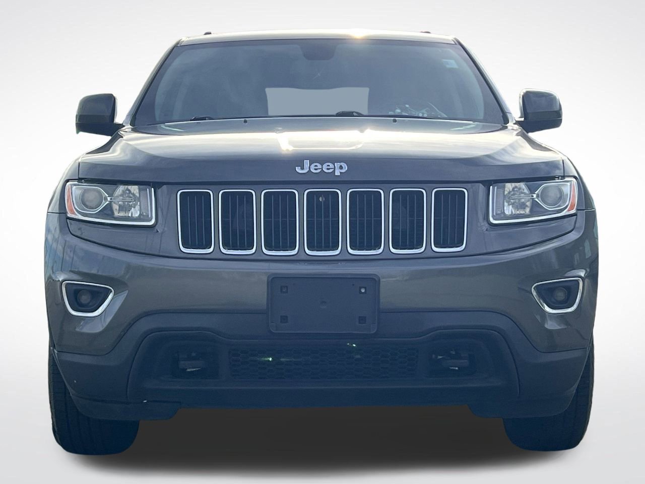 Used 2014 Jeep Grand Cherokee Laredo w/ Quick Order Package 23E image 31
