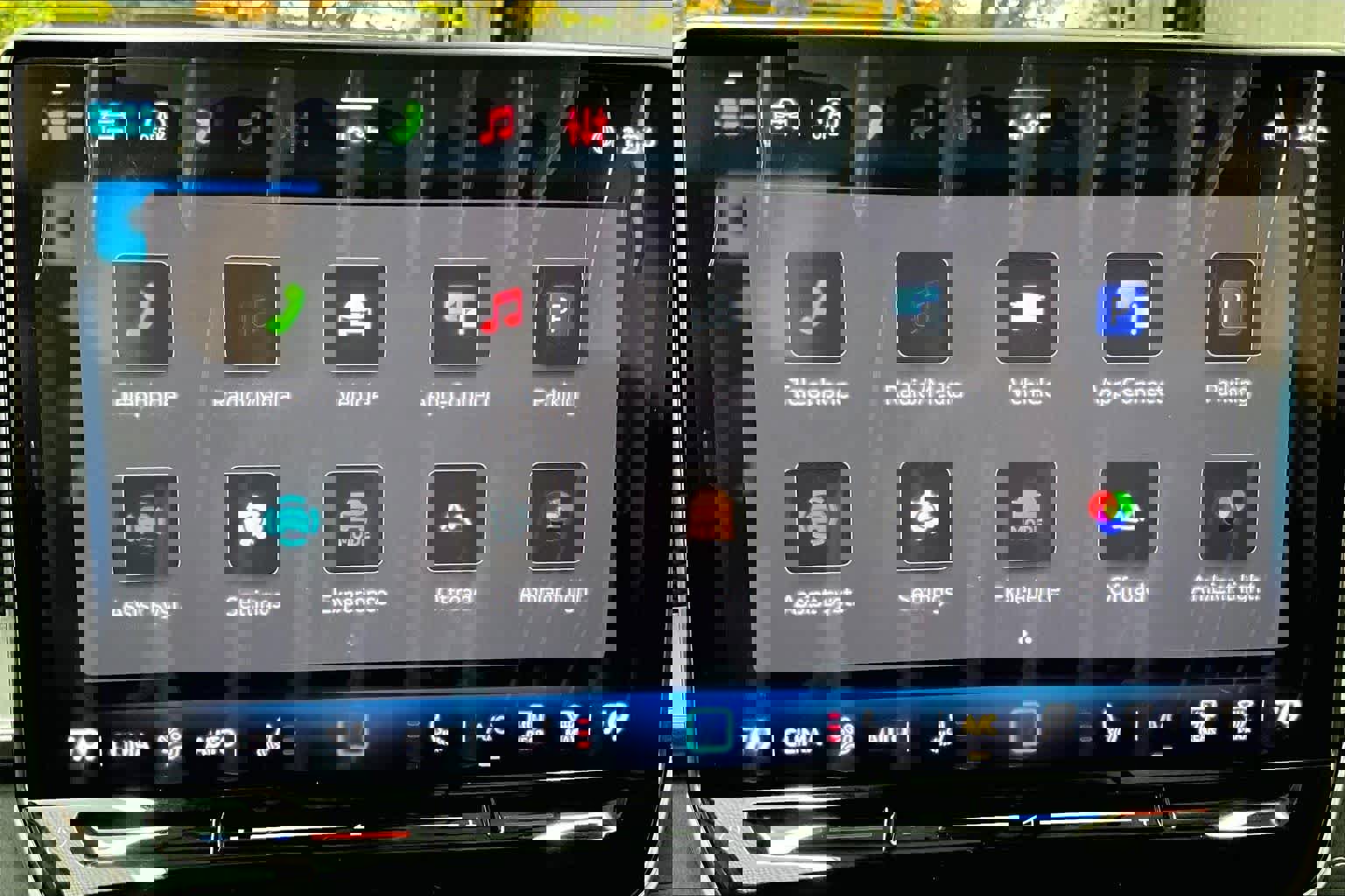 New 2026 Volkswagen Tiguan SE image 22