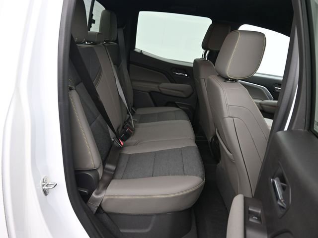 Used 2023 Chevrolet Colorado ZR2 image 6