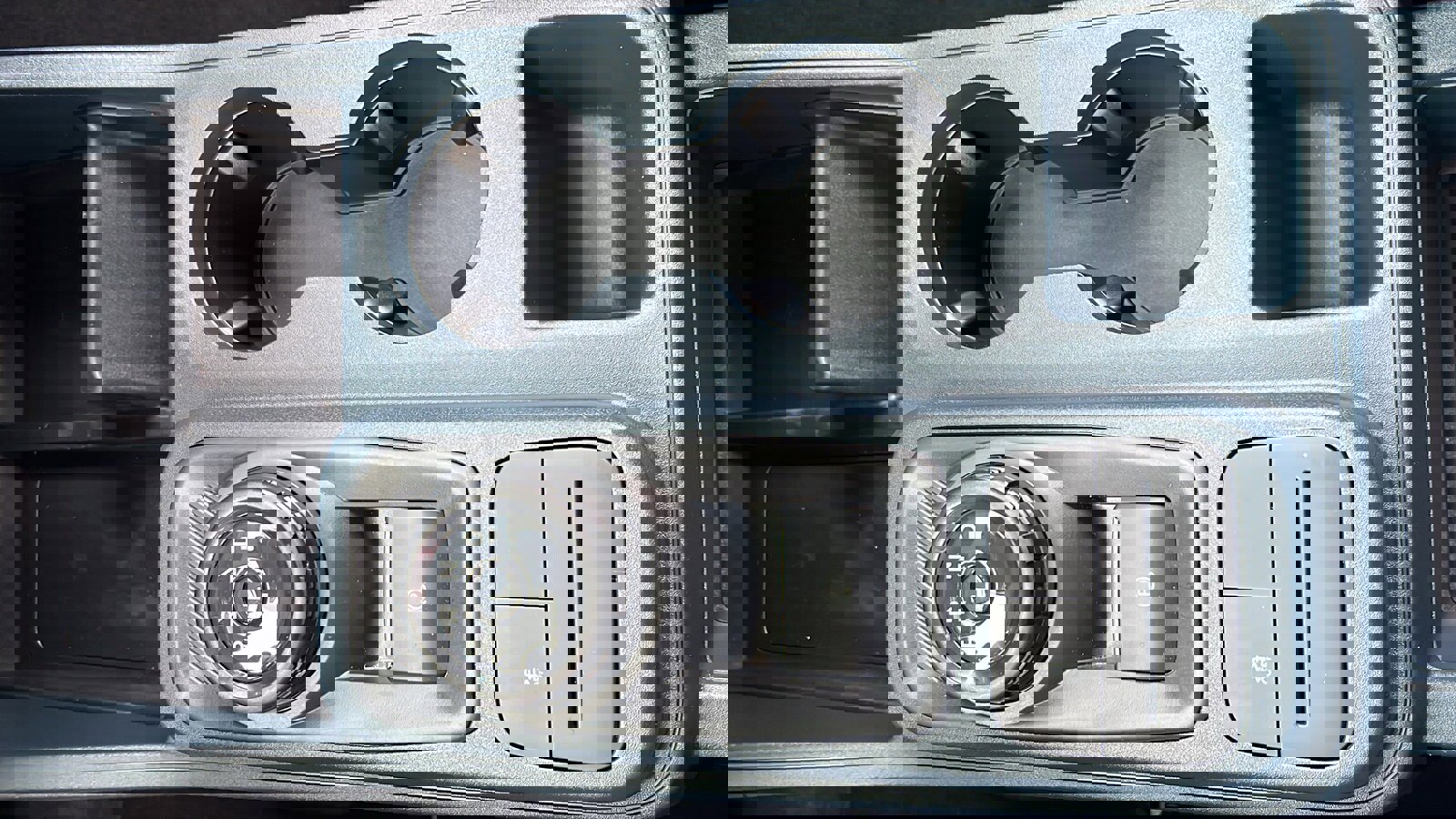 New 2026 Ford Maverick XLT w/ Equipment Group 301A image 27