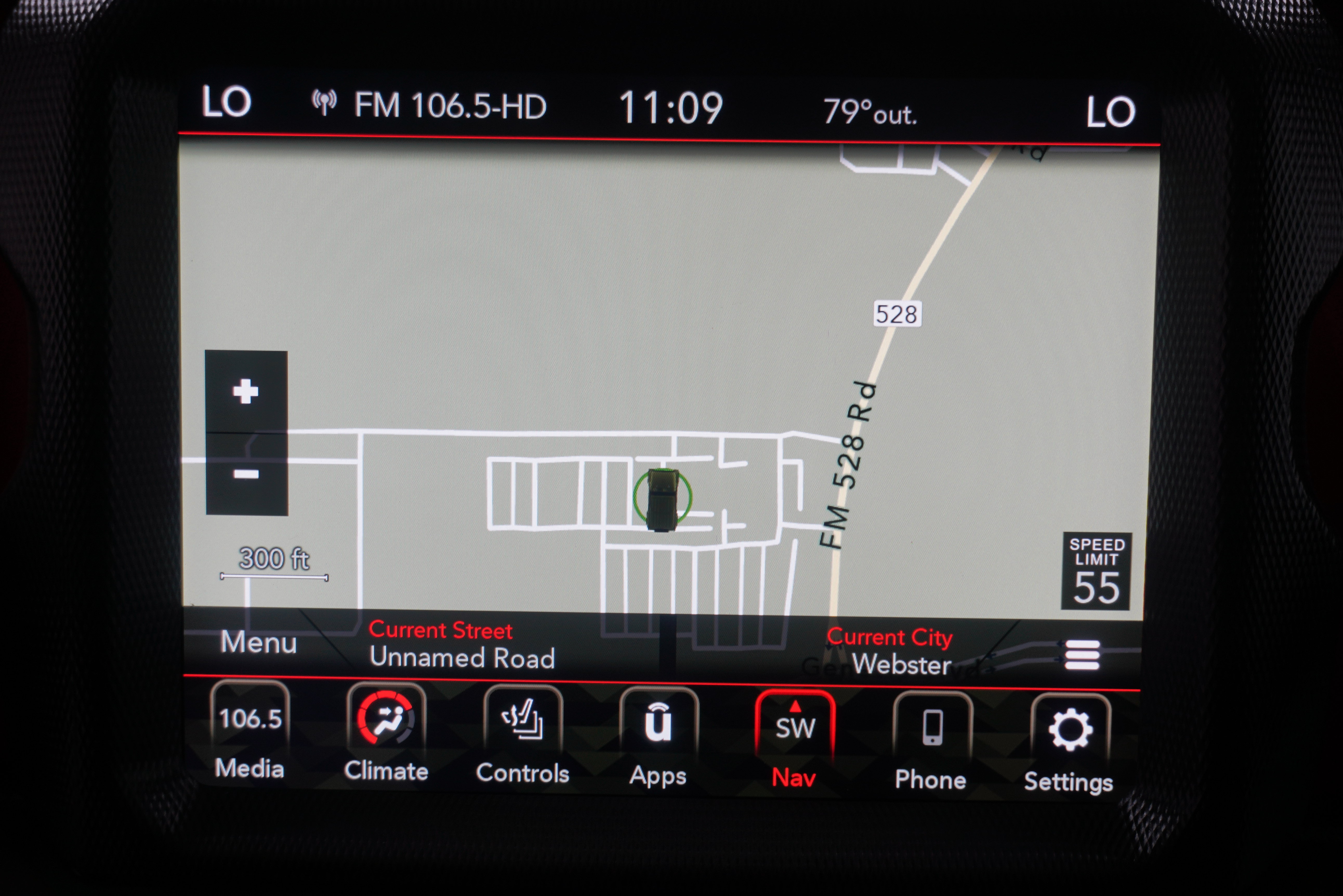 Used 2023 Jeep Wrangler Rubicon w/ Cold Weather Group AWD/4WD image 21