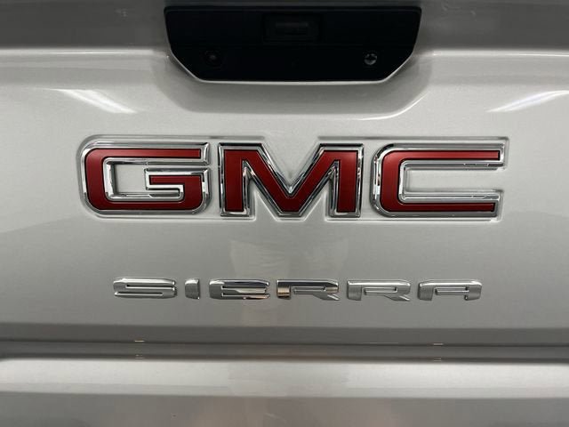 Certified 2020 GMC Sierra 1500 SLE w/ SLE Value Package AWD/4WD image 31