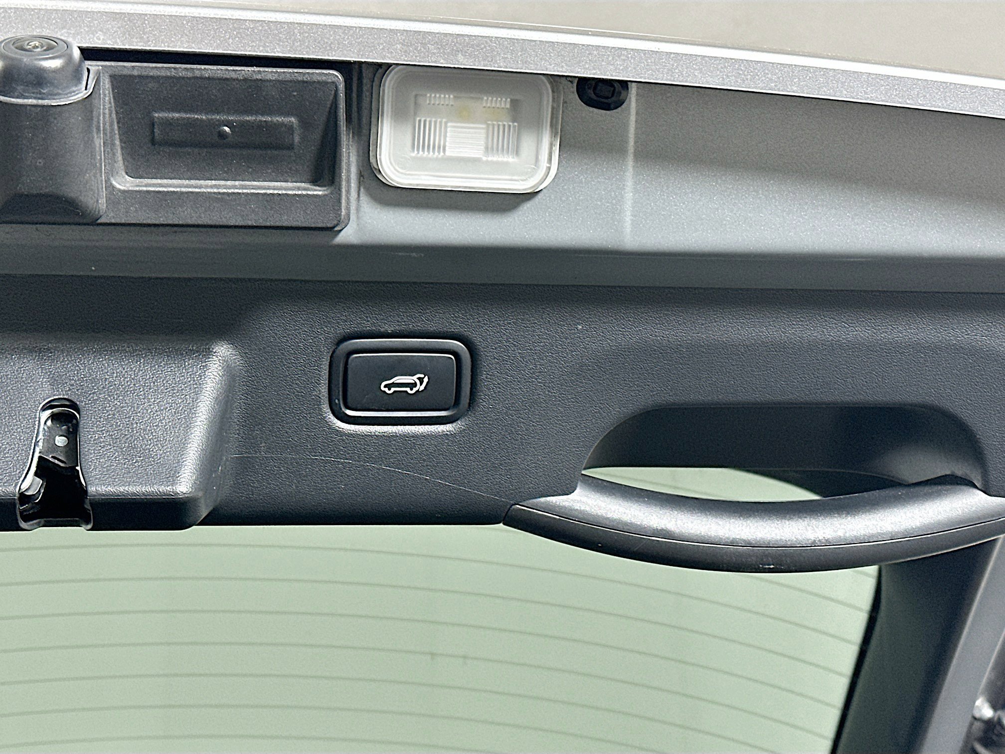 Used 2023 Kia EV6 Wind w/ Wind Technology Package image 30