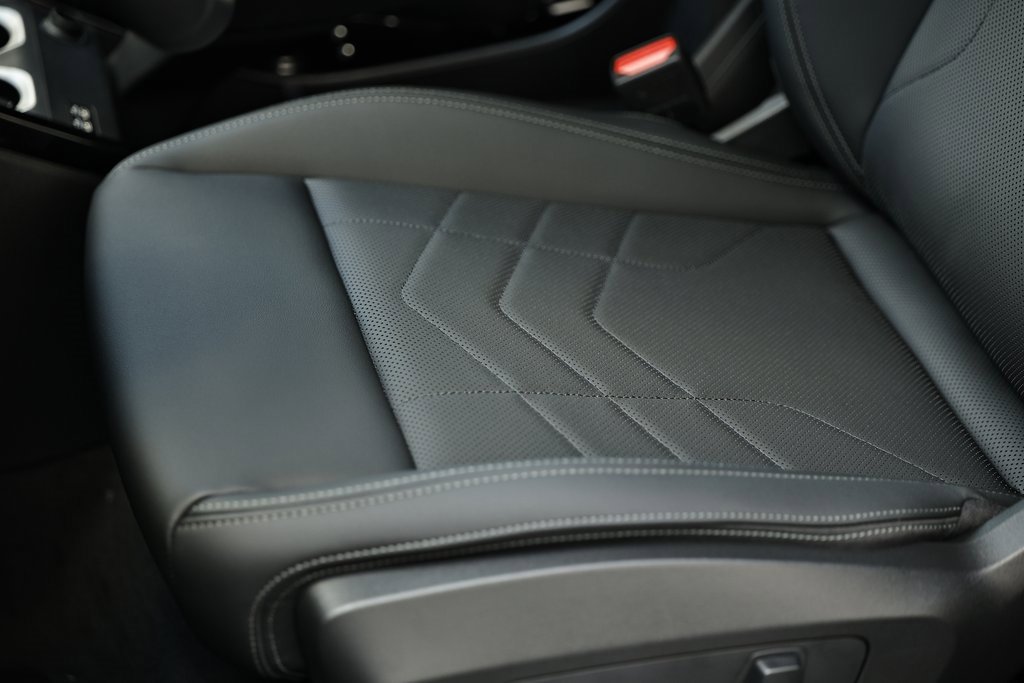 New 2026 BMW X1 xDrive28i w/ Technology Package image 19