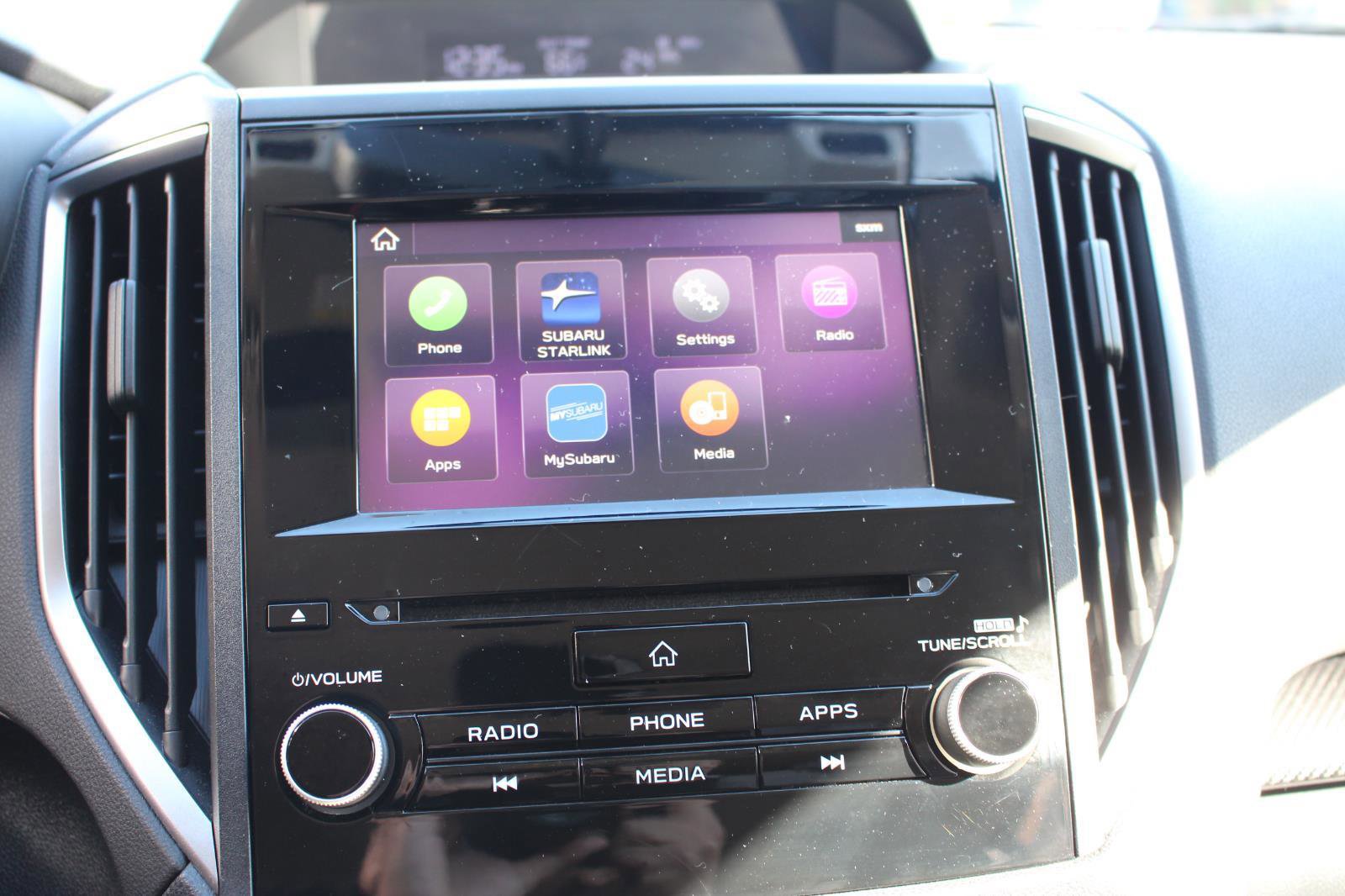 Used 2022 Subaru Crosstrek 2.0i Premium w/ Popular Package #4 image 21