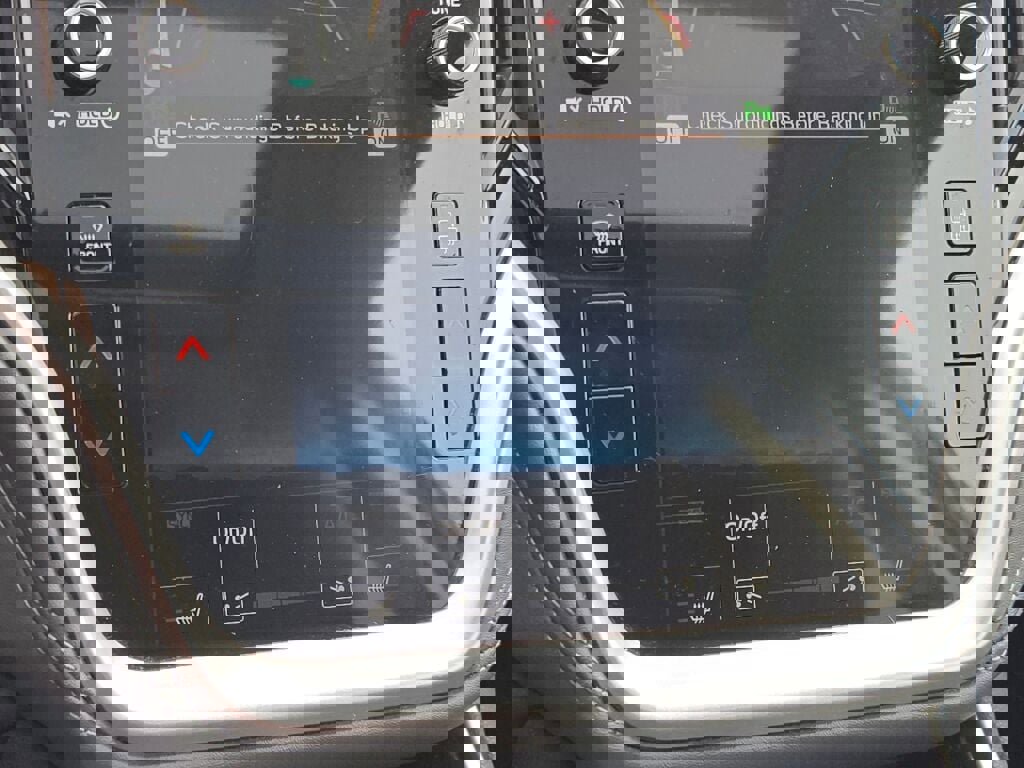 Used 2020 Subaru Outback Onyx Edition XT w/ Popular Package #2 image 26