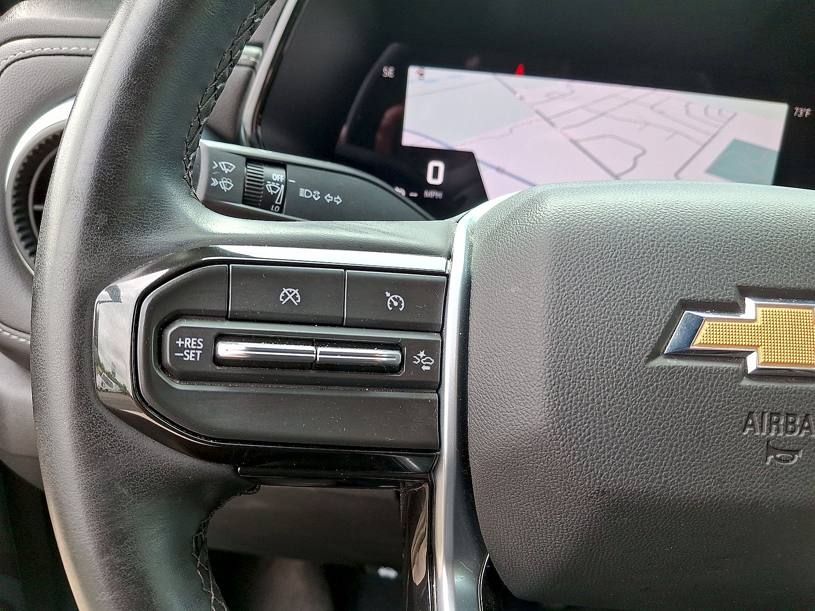 Used 2026 Chevrolet Colorado LT RWD image 17