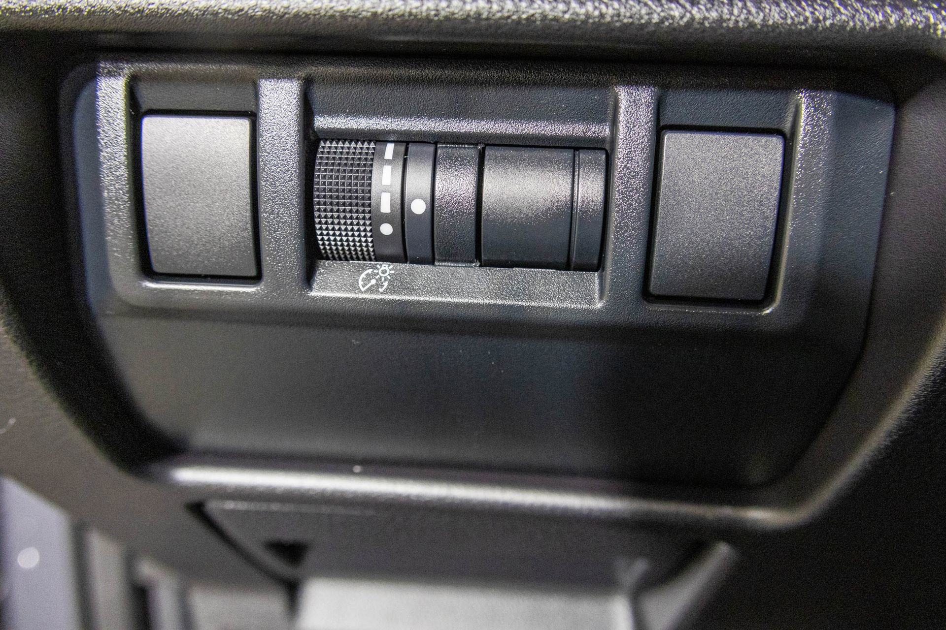 Used 2026 Subaru Forester Premium image 30