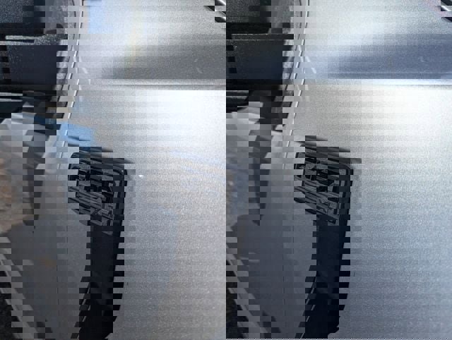 Certified 2024 Ford F150 XLT w/ Equipment Group 302A MID image 5