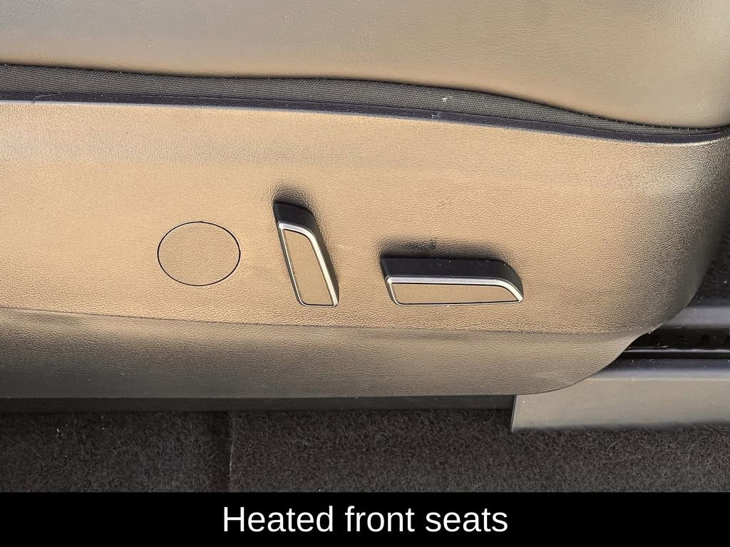 Used 2021 Tesla Model Y Performance image 28