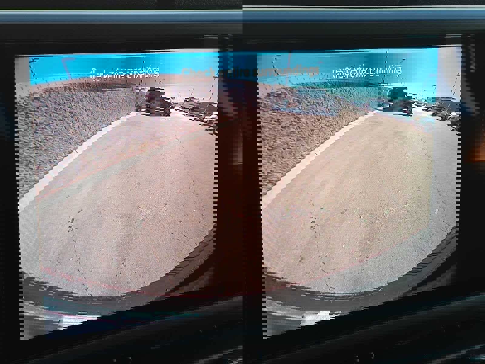 New 2026 Jeep Wrangler Sport image 35