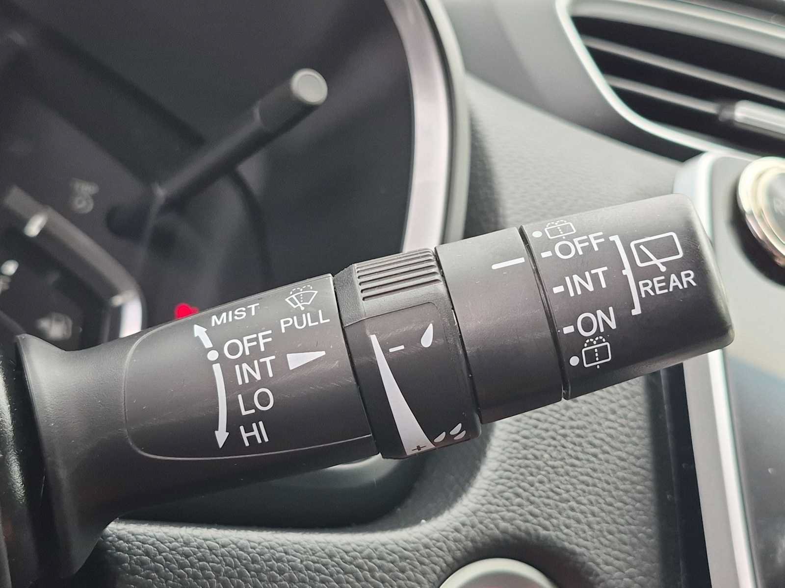 Used 2022 Honda CR-V EX image 27